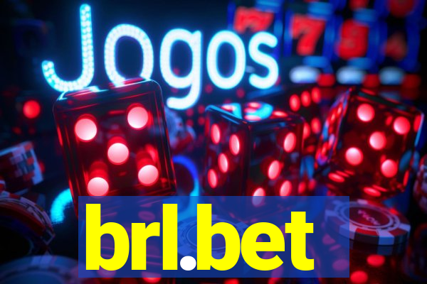 brl.bet