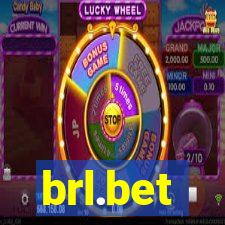 brl.bet