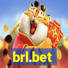 brl.bet