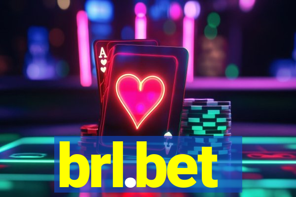 brl.bet