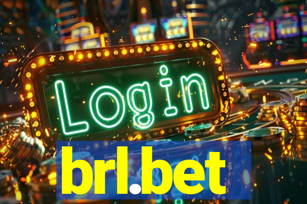 brl.bet
