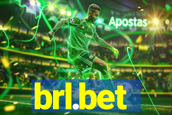 brl.bet