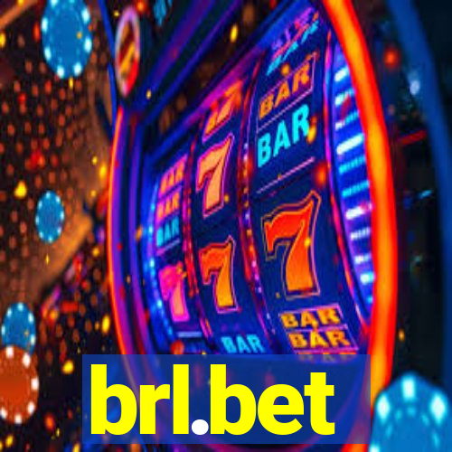 brl.bet