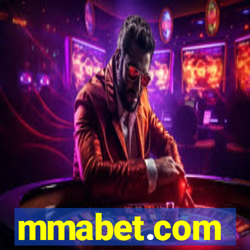 mmabet.com
