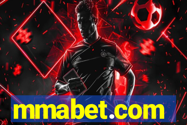 mmabet.com