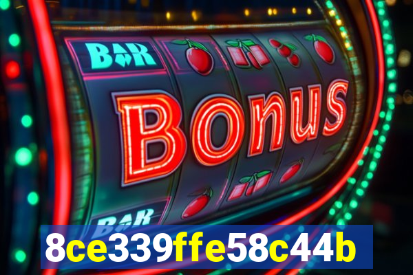QGBet