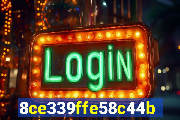 QGBet
