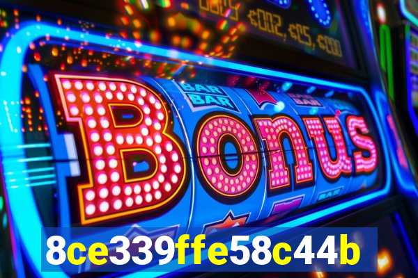 QGBet