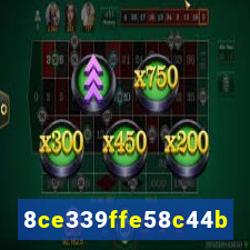 QGBet