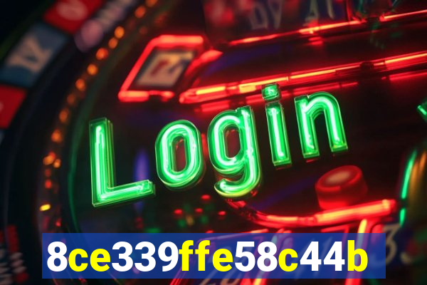 QGBet