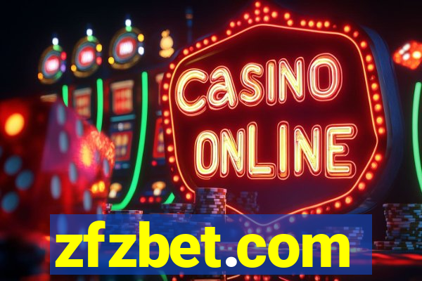 zfzbet.com