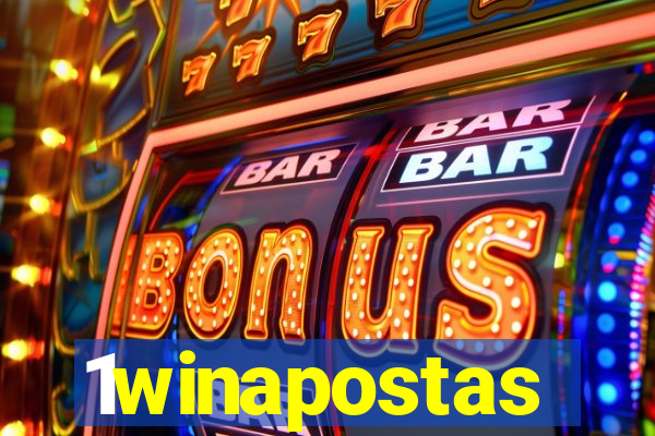 1winapostas