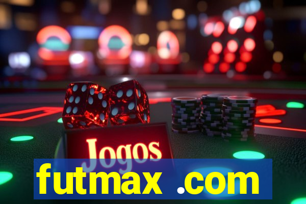 futmax .com
