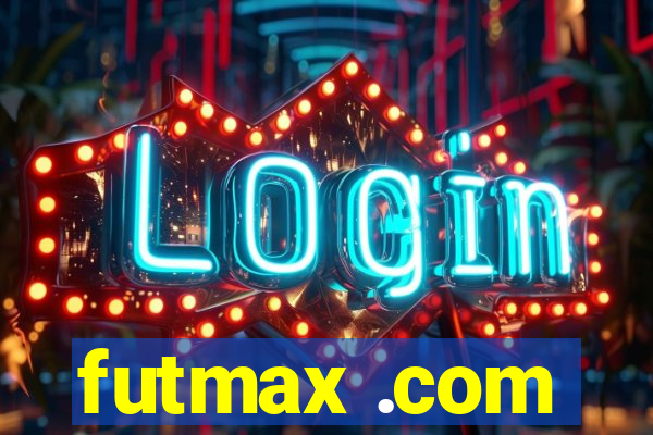 futmax .com
