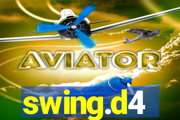 swing.d4