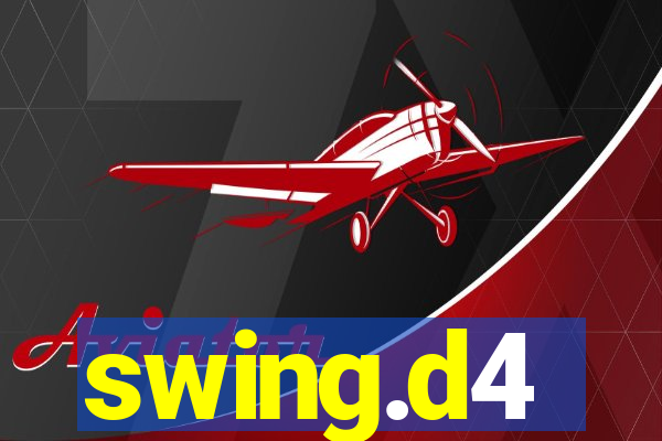 swing.d4
