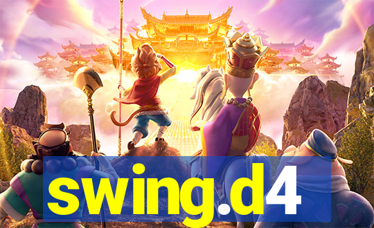 swing.d4