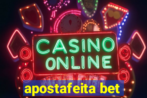 apostafeita bet
