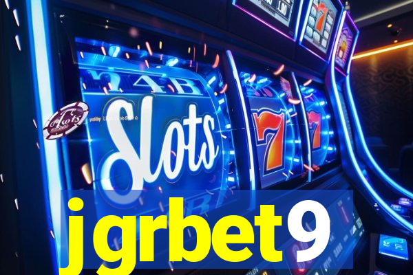 jgrbet9