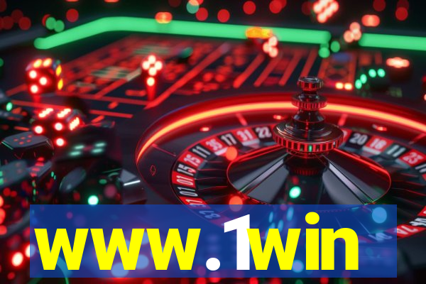 www.1win