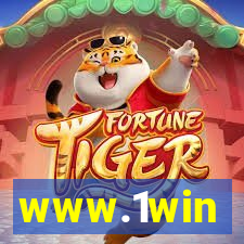 www.1win