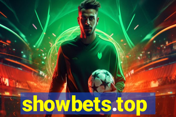 showbets.top