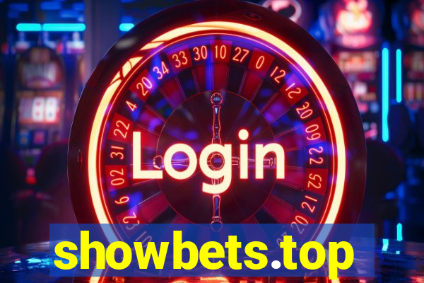 showbets.top