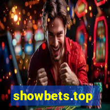showbets.top