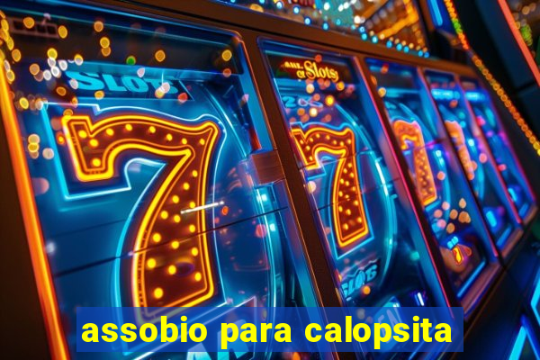 assobio para calopsita
