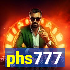 phs777