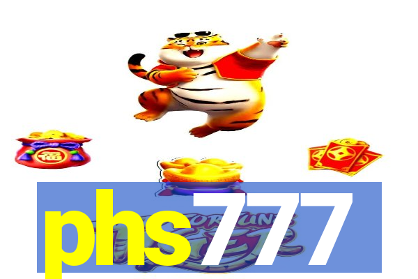 phs777