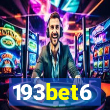193bet6