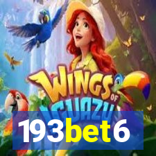 193bet6
