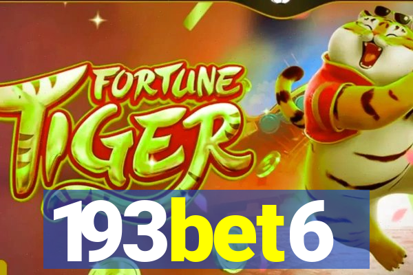 193bet6