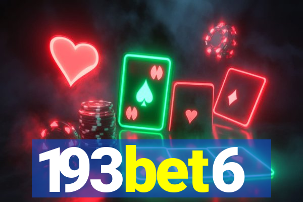 193bet6