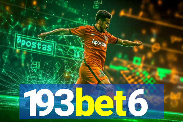 193bet6