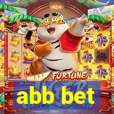 abb bet