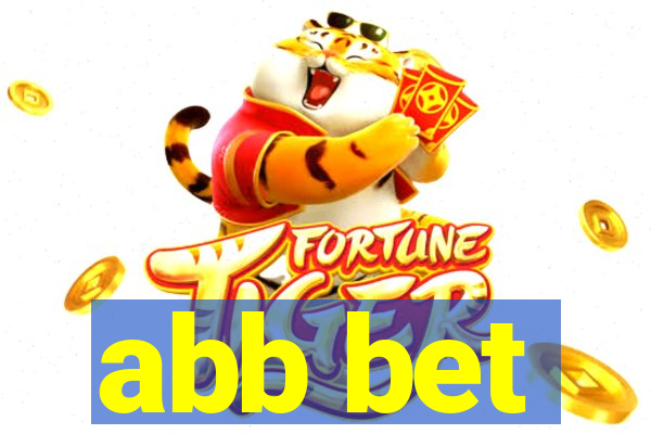 abb bet