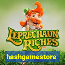 hashgamestore