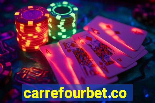 carrefourbet.com