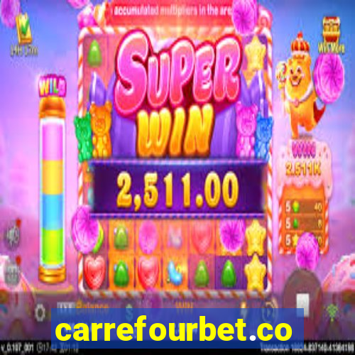 carrefourbet.com