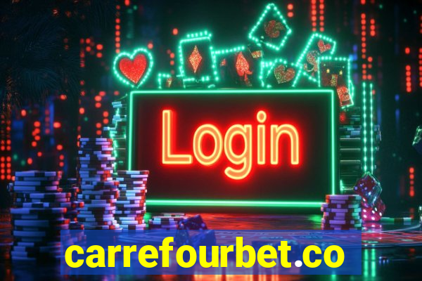 carrefourbet.com