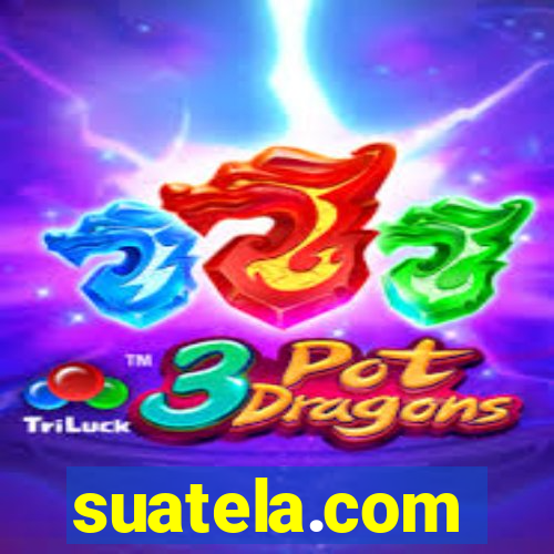 suatela.com