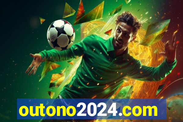 outono2024.com