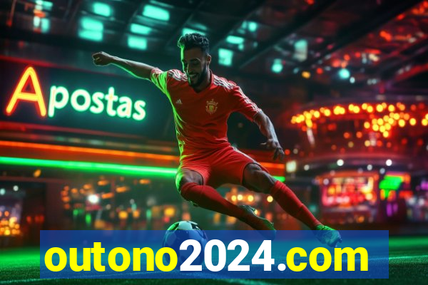 outono2024.com