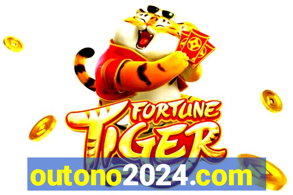 outono2024.com