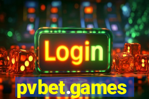 pvbet.games