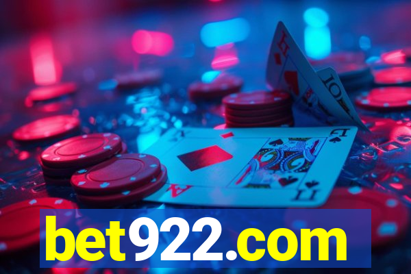 bet922.com
