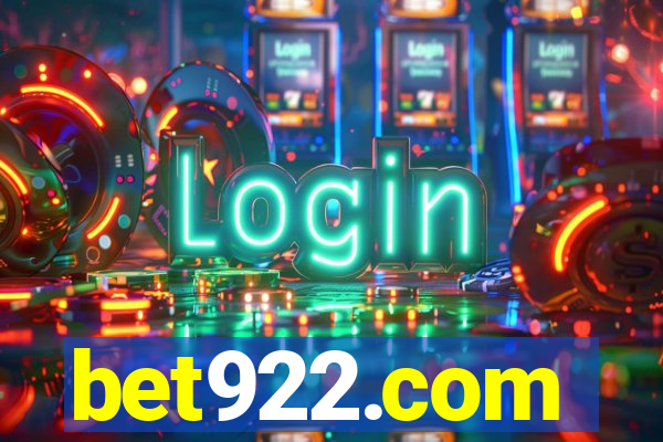 bet922.com