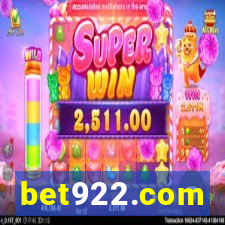 bet922.com